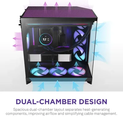 NZXT-CM-H92FB-R1