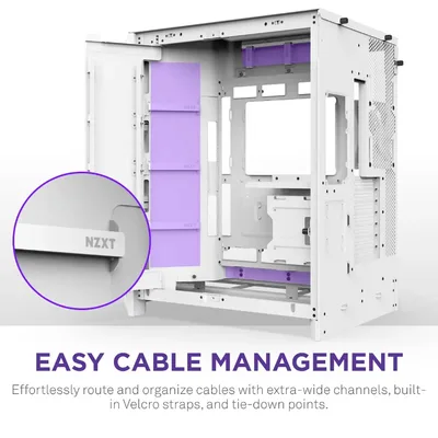 NZXT-CM-H92FW-R1