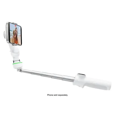 Insta360-CINSABQB_FLOW225