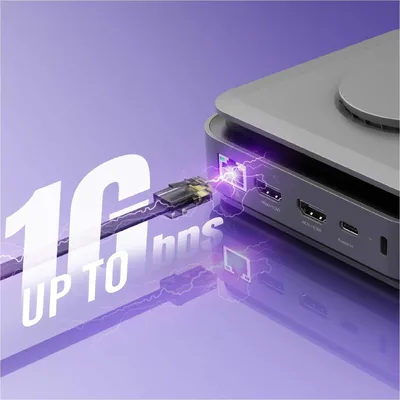 J5 CREATE-JCD3199