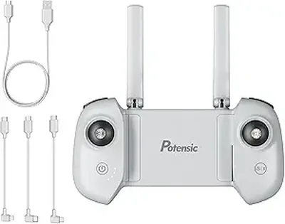 Potensic-6013001211
