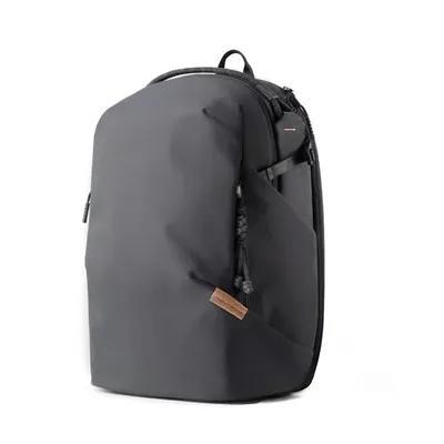 PGYTECH-P-CB-352