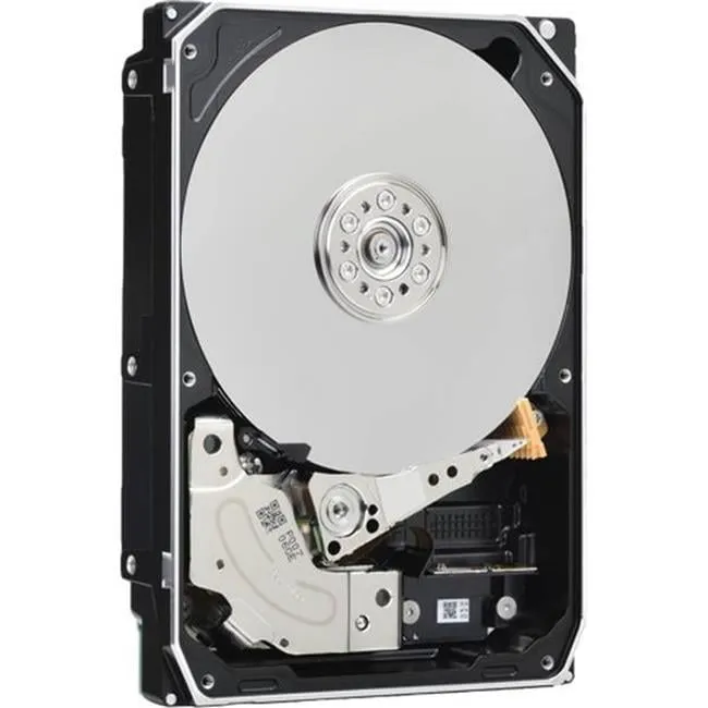 TOSHIBA-MG09ACA16TE