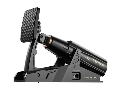 Moza-RS076