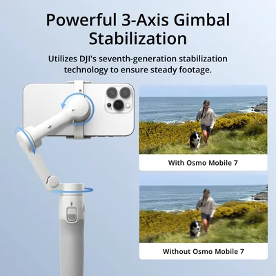 DJI-CP.OS.00000406.02