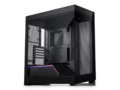 Phanteks-PH-NV523TG_DBK02