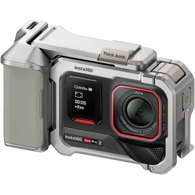 Insta360-CINSDBGB