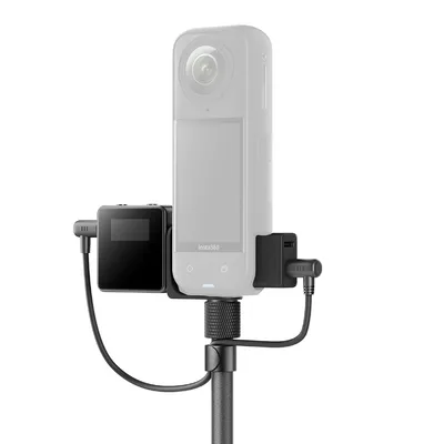 Insta360-CINSBAHP