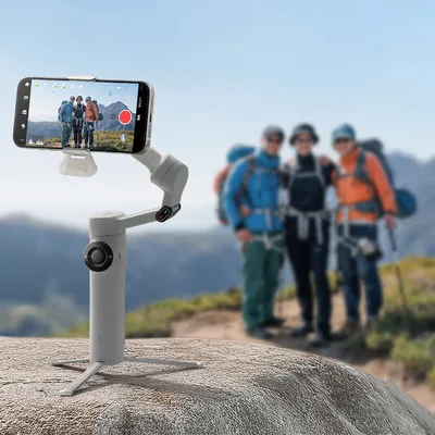 Insta360-CINSABQA_FLOW2LITE12