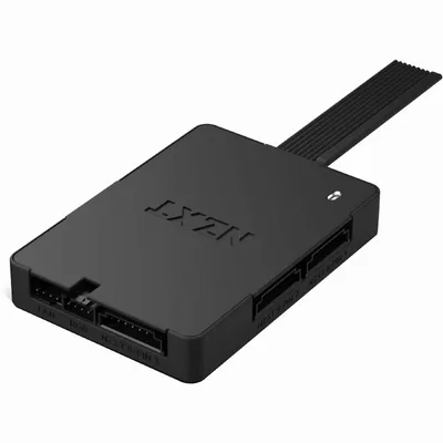 NZXT-AC-CRFR1-B1