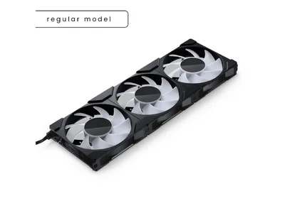 Phanteks-PH-F120M25R_G2_DBK01_3P