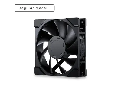 Phanteks-PH-F120M25_G2_BBK01