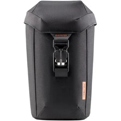 PGYTECH-P-CB-253