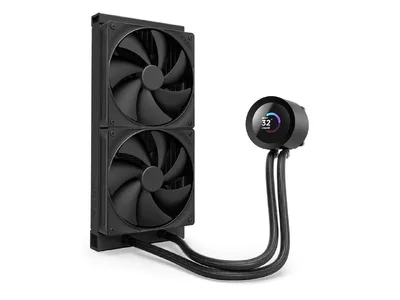 NZXT-RL-KN280-B2