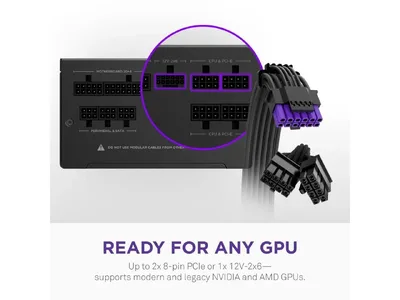 NZXT-PA-7G3BB-US