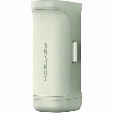 PGYTECH-P-PG-039