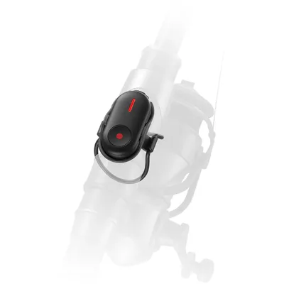 Insta360-CINSCAVV