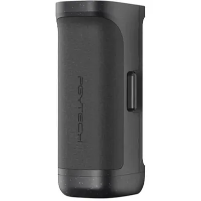 PGYTECH-P-PG-037