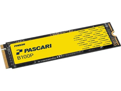 PHISON-B1802K00960GP011T0200