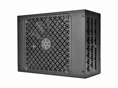 SilverStone-HA2500R-PM