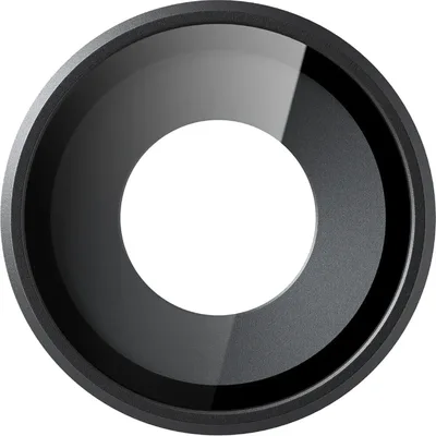 Insta360-CINSCBEK
