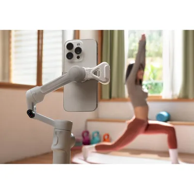 Insta360-CINSABQA_FLOW2LITE10