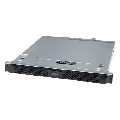 Axis Communications-03334-001