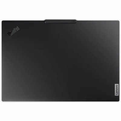 LENOVO-21QV003HUS