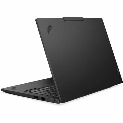 LENOVO-21U2002KUS