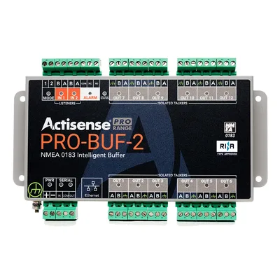 Actisense-PRO-BUF-2