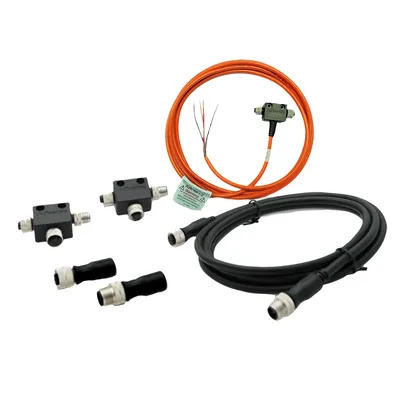 Actisense-A2K-KIT-1A
