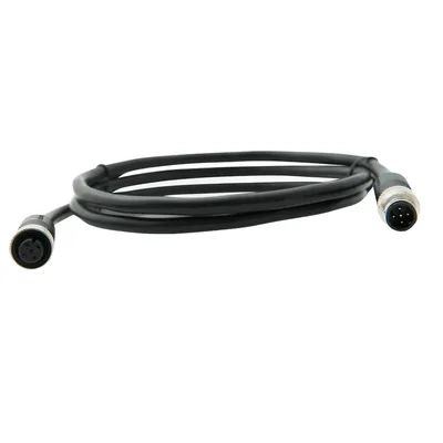 Actisense-A2K-TDC-1M
