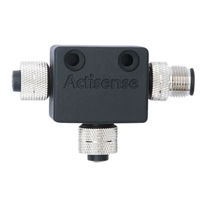 Actisense-A2K-T-MFF