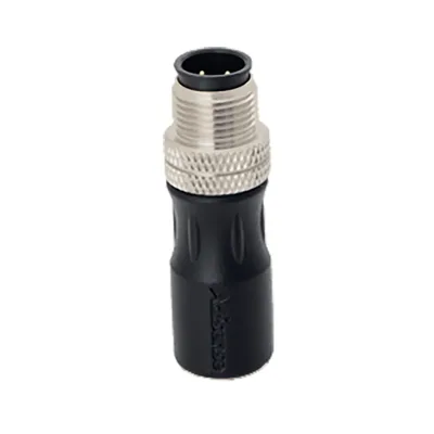 Actisense-A2K-TER-M