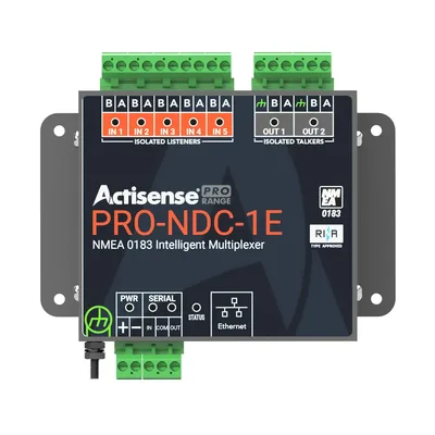 Actisense-PRO-NDC-1E