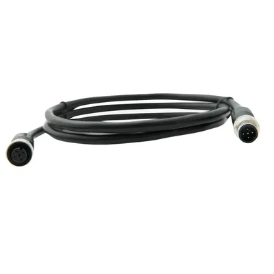 Actisense-A2K-TDC-6M
