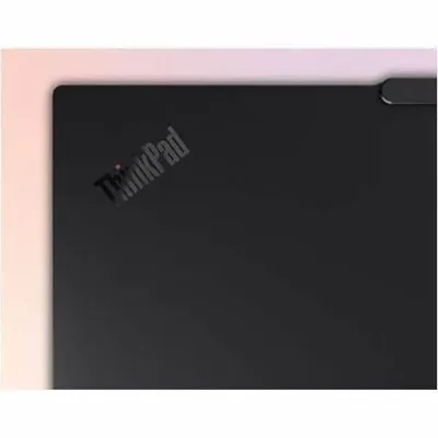LENOVO-21QV003LUS