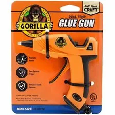 GORILLA GLUE COMPANY-GOR 115887