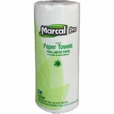 Marcal Manufacturing LLC-MRC 00630