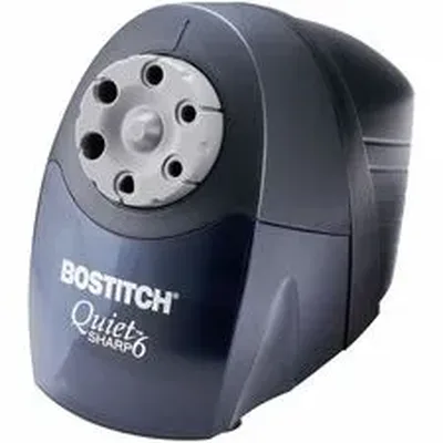 BLACK & DECKER-BOS EPS10BLK