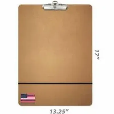 Officemate-OIC 83090