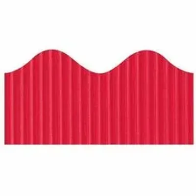 PACON CORPORATION-PAC 37036