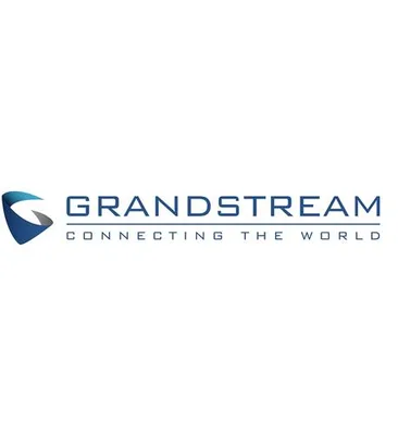 GRAND STREAM-GS-RPS-300W-B