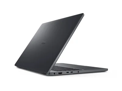 DELL-WM5X3