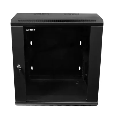 WELTRON-90-4090WMEN-12U