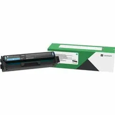 Lexmark-LEX 20N1HC0
