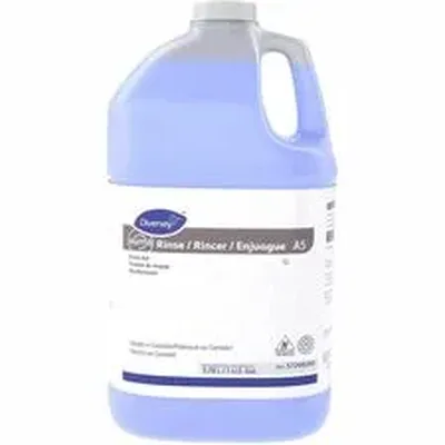 DIVERSEY-DVO 57268280