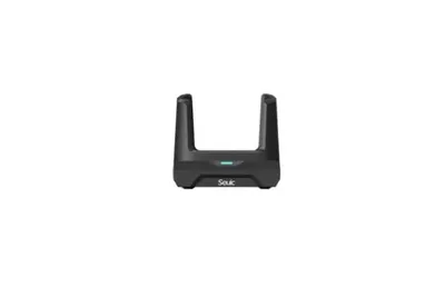 Seuic-8999000274