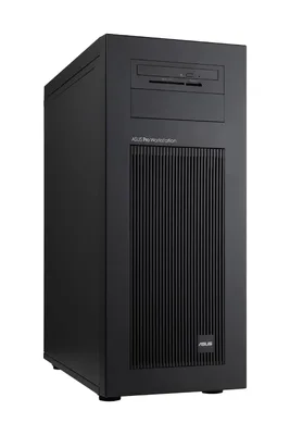 ASUS-Pro-ET700I-W7-B-750