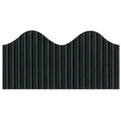 PACON CORPORATION-PAC 37306